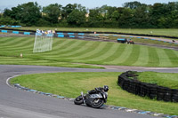 17-08-2019 Lydden Hill photos by Peter Wileman